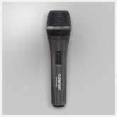 Clarion JM-WM-KARA2 Dynamic Microphone - Taal Musicals